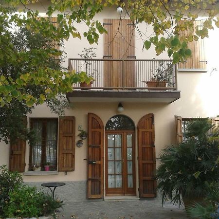Sleep & Fly Bolonha Exterior foto